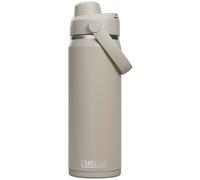 Camelbak Thrive Chug VSS, borraccia termica, 600 ml, grigia 600ml Stone