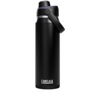 Borraccia termica Camelbak Thrive Chug VSS 0,75l Colore: nero