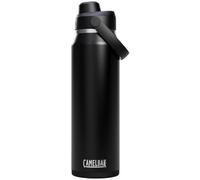 Camelbak - Thrive Chug VSS - Bottiglia termica 1000 ml nero
