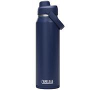 Camelbak Thrive Chug VSS 1L, bottiglia, blu navy 1L navy