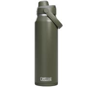 Camelbak - Thrive Chug VSS - Bottiglia termica 1000 ml olivia