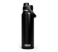 Camelbak - Thrive Chug VSS - Bottiglia termica 1000 ml nero