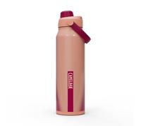 CamelBak Thrive Chug VSS Borracce Blush Dawn 1L