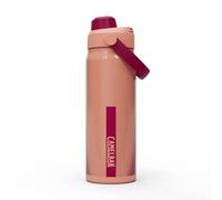 Camelbak Thrive Chug Vss Bottle 600ml Rosa