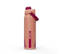 Camelbak Thrive Chug Vss Bottle 750ml Rosa