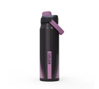 Camelbak Thrive Chug Vss Bottle 750ml Nero