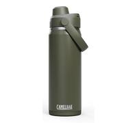 Camelbak Thrieve Chig 600ml Thermal Bottle Verde