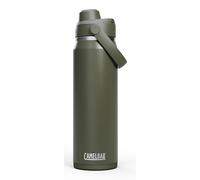 Camelbak - Thrive Chug VSS - Bottiglia termica 750 ml olivia