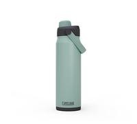 Camelbak Thrive Chug VSS Borracce Silver Mist 750 ml