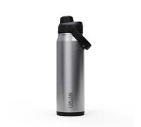 Camelbak - Thrive Chug VSS - Bottiglia termica 750 ml grigio