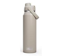 CamelBak Thrive Chug VSS Borracce Stone 1L