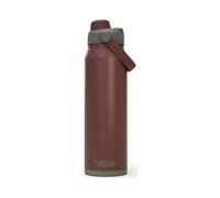 Camelbak Thrive Chug Vss Bottle 1l Rosso