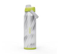Camelbak Thrive Chug Vss Bottle 1.1l Bianco