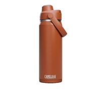 CamelBak Thrive Chug VSS Borraccia 600ml Sierra Red Yellow Bloom Sky Blue