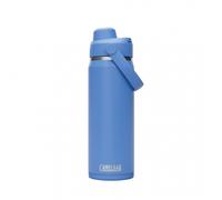 Camelbak - Thrive Chug VSS - Bottiglia termica 600 ml blu