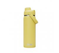 Camelbak - Thrive Chug VSS - Bottiglia termica 600 ml arancione