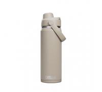Camelbak Borraccia termica Thrive Chug VSS 600 ml Stone (grigia)