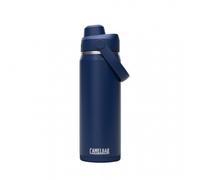 Camelbak Thrive Chug VSS, borraccia termica, 600 ml, navy 600ml Navy
