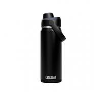 Borraccia termica Camelbak Thrive Chug VSS 0,6l Colore: nero