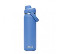 Camelbak Thrive Chug VSS, borraccia termica, 750 ml, blu 750ml Sky Blue