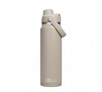 Camelbak - Thrive Chug VSS - Bottiglia termica 750 ml grigio/beige