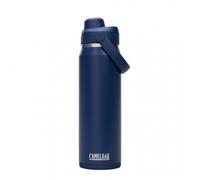 Camelbak - Thrive Chug VSS - Bottiglia termica 750 ml blu