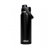 Borraccia termica Camelbak Thrive Chug VSS 0,75l Colore: nero