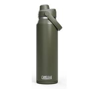 Camelbak - Thrive Chug VSS - Bottiglia termica 1000 ml olivia