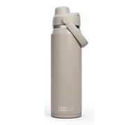 Camelbak - Thrive Chug VSS - Bottiglia termica 750 ml grigio/beige