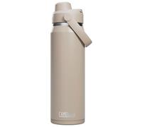 Camelbak - Thrive Chug VSS - Bottiglia termica 1000 ml grigio/beige