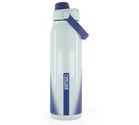 Camelbak Thrive Chug Vss Bottle 1.2l Blu