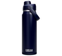 Camelbak - Thrive Chug VSS - Bottiglia termica 750 ml blu