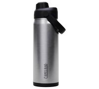 Camelbak - Thrive Chug VSS - Bottiglia termica 750 ml grigio
