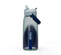 Camelbak Thrive Flip Straw, 1 L, deep sea 1L DEEP SEA DAWN