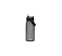 Camelbak - Thrive Flip Straw - Borraccia 1000 ml grigio