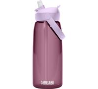 Camelbak Thrive Flip Straw 1L, bottiglia, viola 1L Purple Sky