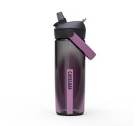 Camelbak Thrive Flip Straw, 600ml, lilla 600ml LAVENDER DAWN