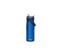 Camelbak - Thrive Flip Straw - Borraccia 750 ml blu