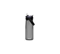 Borraccia Camelbak Thrive Flip Straw 0,75l Colore: grigio