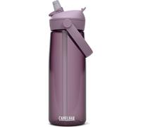 Camelbak Thrive Flip Straw 750ml, bottiglia, viola 750ml Purple Sky