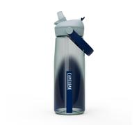 Camelbak Thrive Flip Straw, 750ml, deep sea 750ml DEEP SEA DAWN
