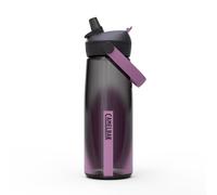 CamelBak Thrive Flip Straw Borracce Lavendar Dawn 750 ml