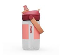 Camelbak Thrive Flip Straw, bambini, 400ml, demi peach 400ml DEMI PEACH