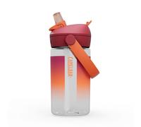 Camelbak - Kid's Thrive Flip Straw - Borraccia 400 ml variopinto