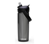 Borraccia Camelbak Thrive Flip Straw 0,6l Colore: grigio