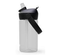 Camelbak - Kid's Thrive Flip Straw - Borraccia 400 ml grigio