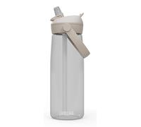 CamelBak Thrive Flip Straw Borracce Clear 750 ml