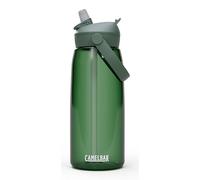 Camelbak - Thrive Flip Straw - Borraccia 1000 ml verde