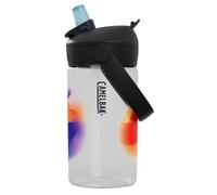 CamelBak Thrive Flip Straw Borracce Golden Hour 400 ml