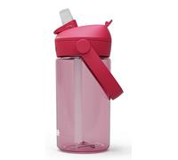 Camelbak - Kid's Thrive Flip Straw - Borraccia 400 ml fuchsia